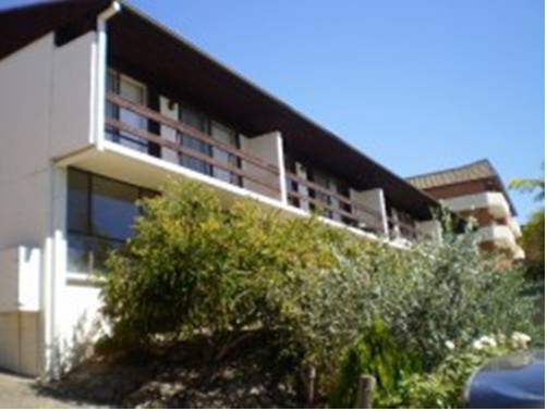 Jindabyne Australie Code de réduction de dernière minute Booking.com
