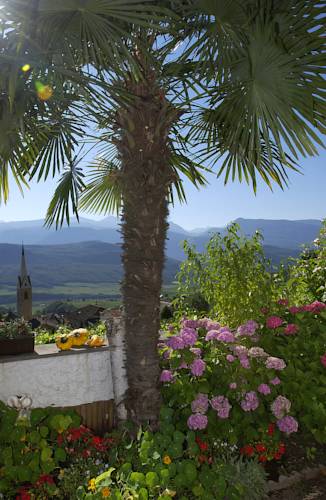 Caldaro (Kaltern) Italien Last-Minute-Rabattcode Booking.com