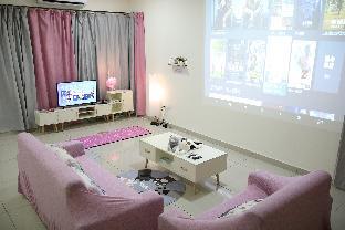 Desaru Malaysia Last Minute Discount Code Agoda.com