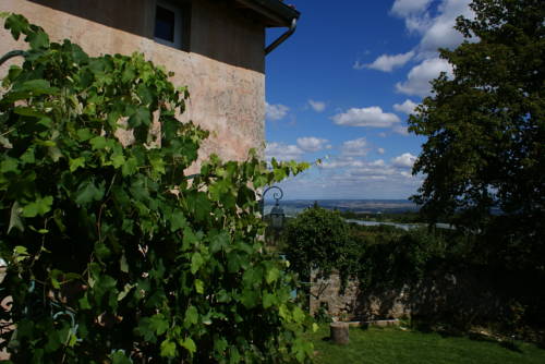 Roisey France Last Minute Discount Code Booking.com