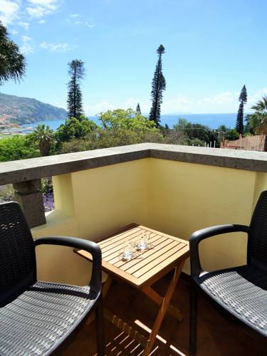 Funchal Portugal Last Minute Discount Code Booking.com