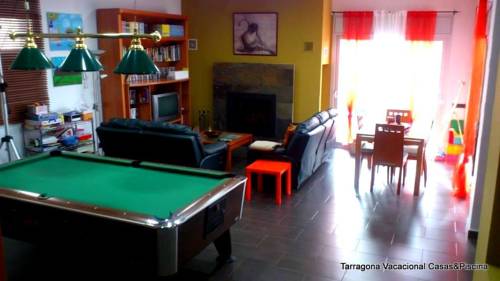 Sant Jaume dels Domenys Spain Last Minute Discount Code Booking.com