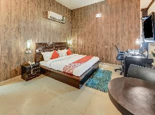 Sirsa India Last Minute Discount Code Agoda.com