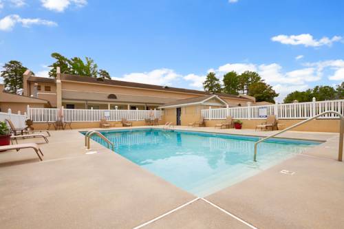 Alexander City (Alabama) Verenigde Staten Laatste minuut Kortingscode Booking.com