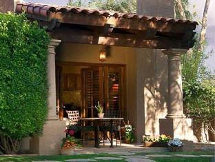 Phoenix (AZ) United States Last Minute Discount Code Agoda.com