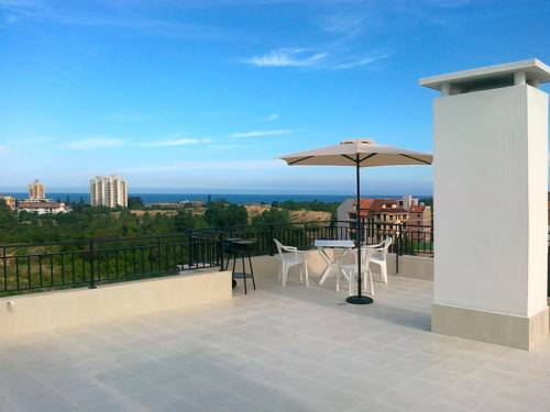 Nessebur Bulgarien Last-Minute-Rabattcode Booking.com
