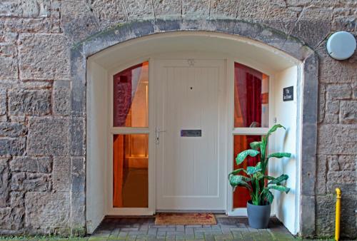 Edinburgh United Kingdom Last Minute Discount Code Agoda.com