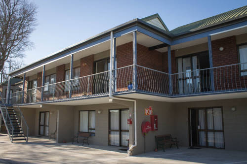 Christchurch Nouvelle-Zélande Code de réduction de dernière minute Booking.com