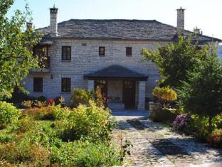 Ano Pedina Greece Last Minute Discount Code Agoda.com