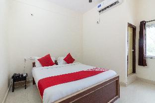 Hyderabad India Last Minute Discount Code Agoda.com