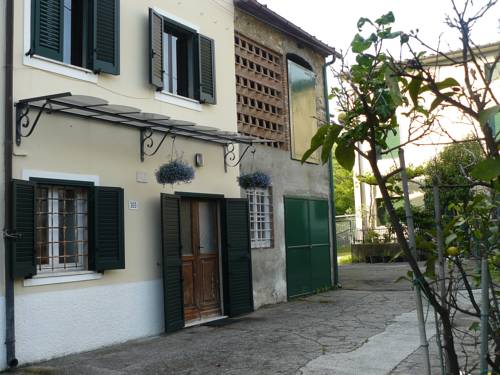 Capannori Italy Last Minute Discount Code Booking.com