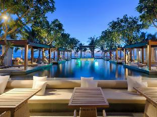 Da Nang Vietnam Last Minute Discount Code Agoda.com