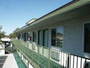 Lancaster (CA) United States Last Minute Discount Code Agoda.com