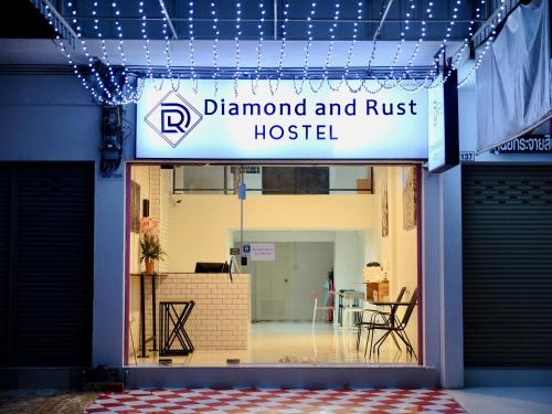 Bangkok Thailand Last Minute Discount Code Agoda.com