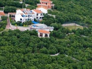 Jadranovo Croatia Last Minute Discount Code Agoda.com