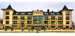 Sofia Bulgaria Last Minute Discount Code Agoda.com