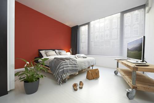 Amsterdam Niederlande Last-Minute-Rabattcode Booking.com