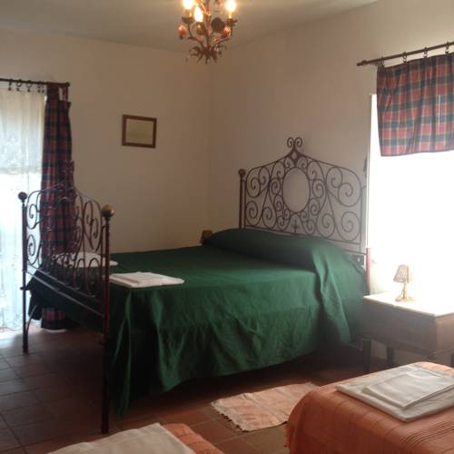 Viagrande Italien Last-Minute-Rabattcode Booking.com
