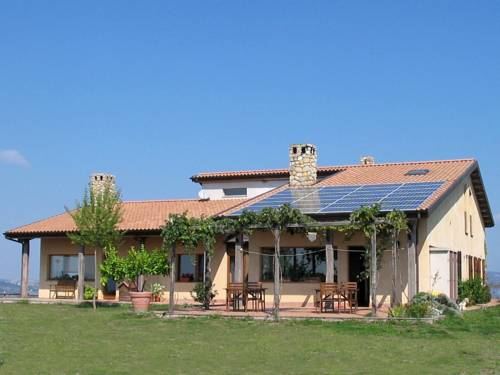 Acquapendente Italy Last Minute Discount Code Booking.com