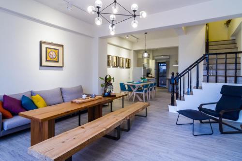 Yilan Taiwan Last Minute Discount Code Agoda.com