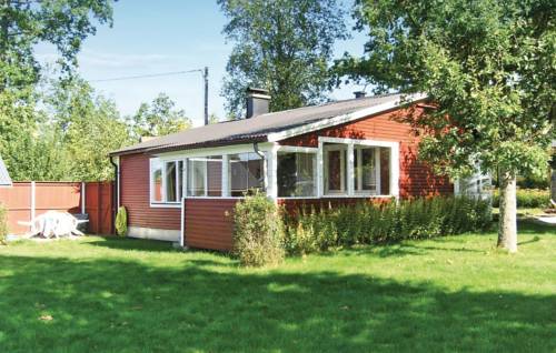Ljungby Sweden Last Minute Discount Code Booking.com