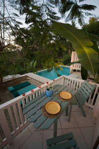 Tobago Trinité-et-Tobago Code de réduction de dernière minute Booking.com