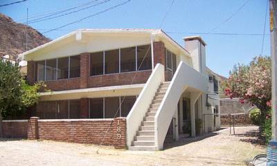 San Carlos Nuevo Guaymas Mexico Last Minute Discount Code Booking.com