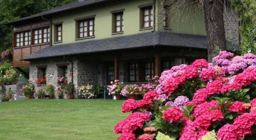 Cangas Del Narcea Spain Last Minute Discount Code Agoda.com