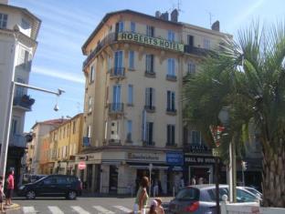 Cannes France Last Minute Discount Code Agoda.com