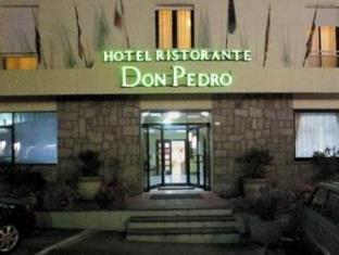 Portoscuso Italy Last Minute Discount Code Agoda.com