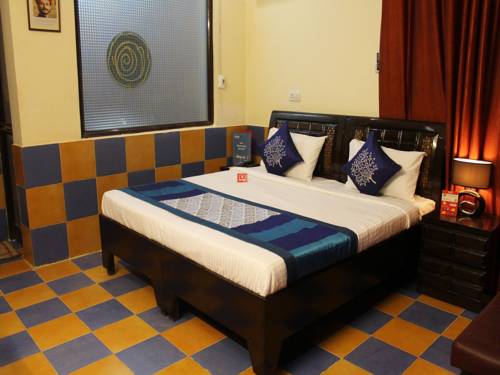 Noida Inde Code de réduction de dernière minute Booking.com