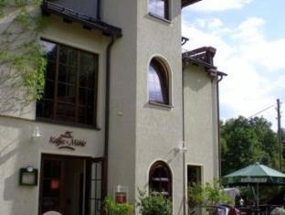 Bad Elster Germany Last Minute Discount Code Agoda.com