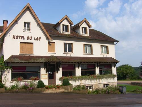 Pont et Massene France Last Minute Discount Code Booking.com