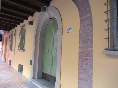 Bologne Italie Code de réduction de dernière minute Booking.com