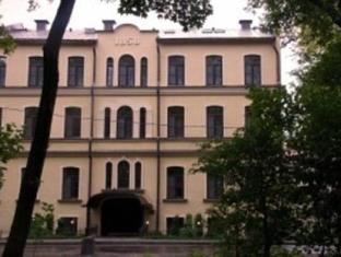 Shlisselburg Russia Last Minute Discount Code Agoda.com