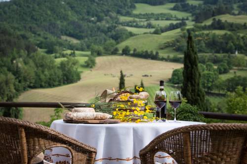 Tredozio Italien Last-Minute-Rabattcode Booking.com