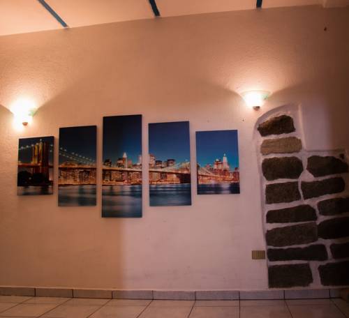 Nuoro Italy Last Minute Discount Code Booking.com