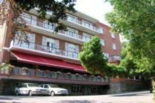 Irun Spain Last Minute Discount Code Agoda.com
