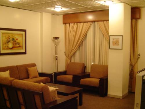 As Sulaymānīyah Iraq Last Minute Discount Code Booking.com