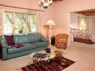 Taos (NM) United States Last Minute Discount Code Agoda.com