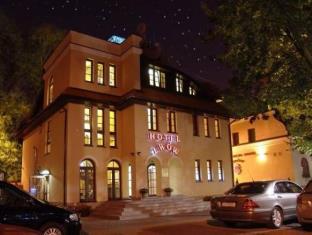 Lublin Poland Last Minute Discount Code Agoda.com