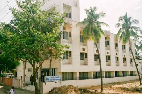 Salem India Last Minute Discount Code Booking.com