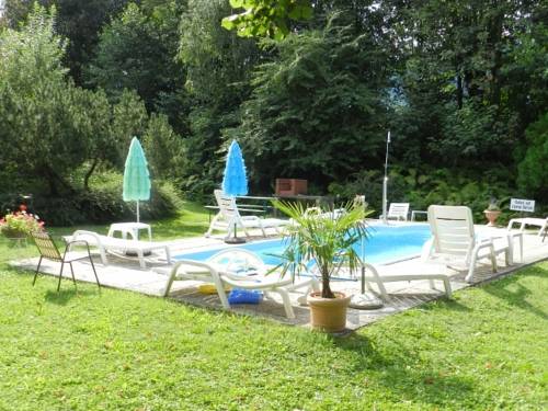 Sattendorf Österreich Last-Minute-Rabattcode Booking.com