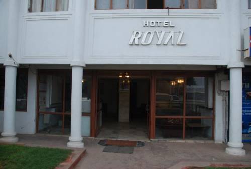 Ahmedabad India Laatste minuut Kortingscode Booking.com