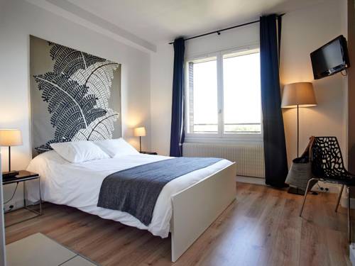 Dijon France Last Minute Discount Code Booking.com