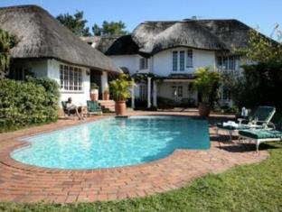 Durban South Africa Last Minute Discount Code Agoda.com