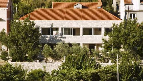 Cavtat Kroatien Last-Minute-Rabattcode Booking.com