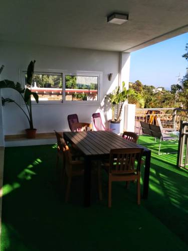 Tarifa Spain Last Minute Discount Code Booking.com
