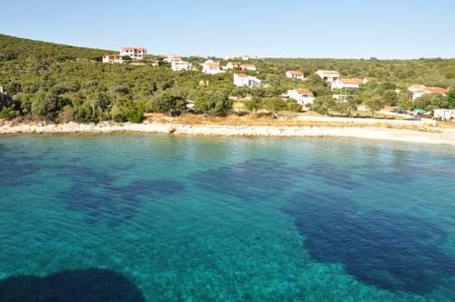 Milna Kroatien Last-Minute-Rabattcode Booking.com
