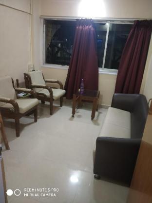 Mumbai India Last Minute Discount Code Agoda.com